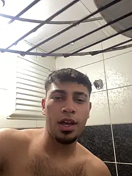 astoperaa online show from 11-18-25, 07:51