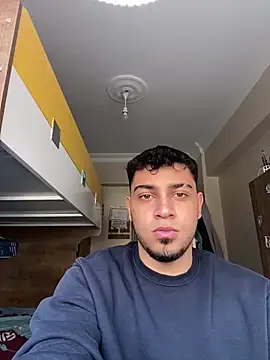 astoperaa online show from 11-28-25, 10:18