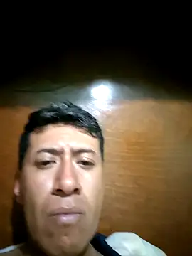Snapshot of Carlos27hot chatting on 06-06-26, 08:19 Carlos27hot online show from 06-06-26, 08:19
