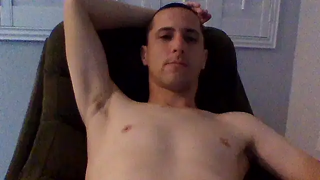 slickdickfreak online show from 12-02-25, 04:18