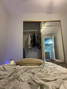 slickdickfreak online show from 03-15-26, 11:22