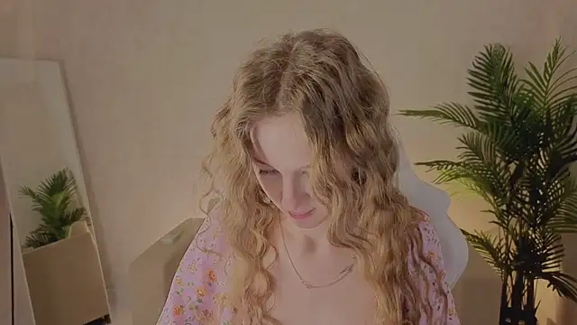 kianawhite online show from 02-17-26, 09:50