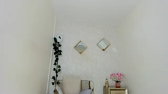 Dalia coop online show from 10-01-25, 08:15