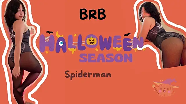 Dalia coop online show from 10-22-25, 07:35