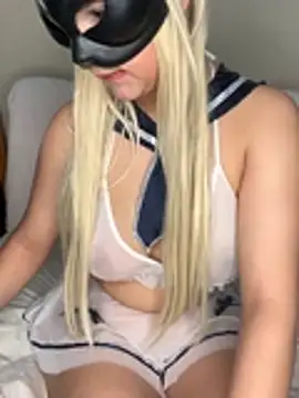 aliandmelisa online show from 02-15-26, 05:31