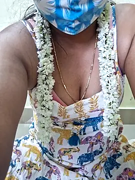 jasminetaml online show from 09-23-25, 06:49