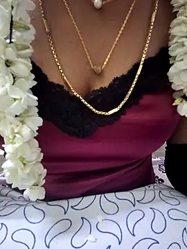 jasminetaml online show from 10-10-25, 07:35