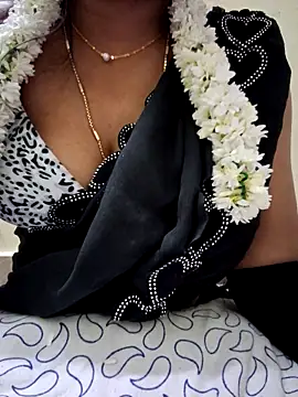 jasminetaml online show from 10-30-25, 05:57