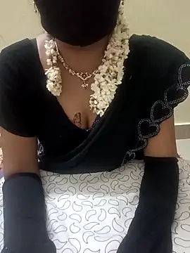 jasminetaml online show from 11-06-25, 08:10