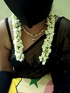 jasminetaml online show from 11-23-25, 07:02