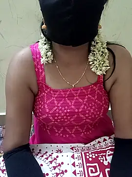 jasminetaml online show from 11-25-25, 08:20