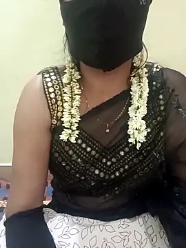 jasminetaml online show from 12-20-25, 07:32