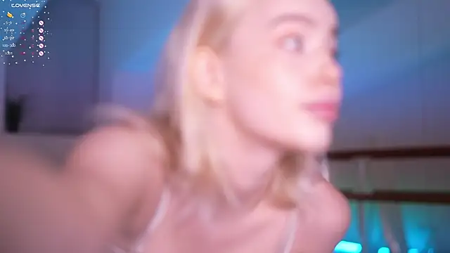 mother  of  dragons online show from 09-30-25, 09:31