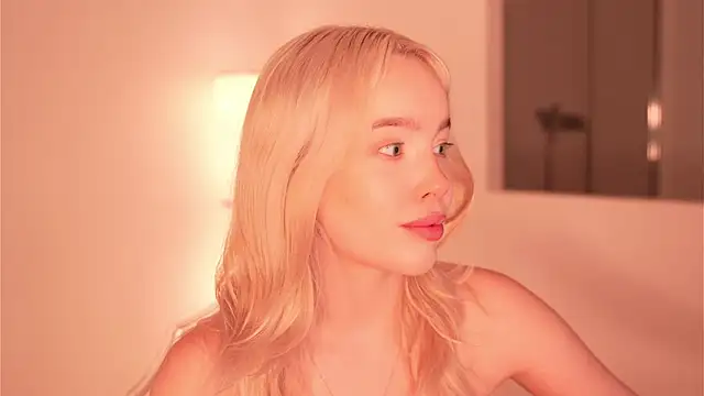 mother  of  dragons online show from 11-13-25, 10:19