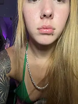 Ayla wiens online show from 03-27-26, 10:09