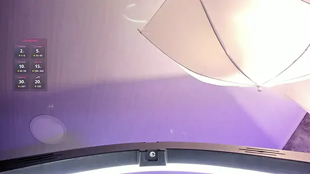 amaraa lewiis online show from 09-23-25, 12:19