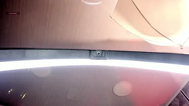 amaraa lewiis online show from 10-15-25, 12:16