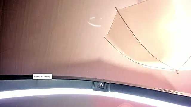 amaraa lewiis online show from 11-05-25, 12:16