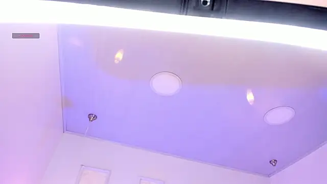 amaraa lewiis online show from 11-24-25, 12:16