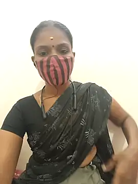 Tamil Yalini12 online show from 09-26-25, 03:27