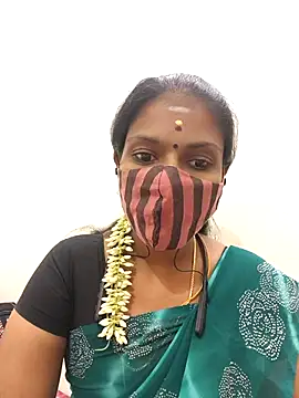 Tamil Yalini12 online show from 10-01-25, 07:31