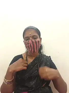 Tamil Yalini12 online show from 10-05-25, 10:13