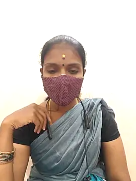 Tamil Yalini12 online show from 10-07-25, 06:38