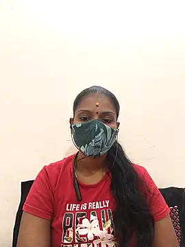 Tamil Yalini12 online show from 10-28-25, 07:16