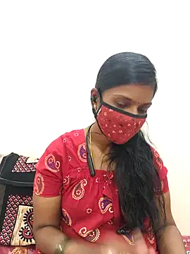 Tamil Yalini12 online show from 11-19-25, 01:22