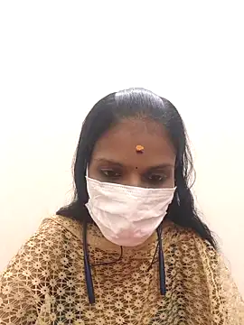 Tamil Yalini12 online show from 12-03-25, 08:23