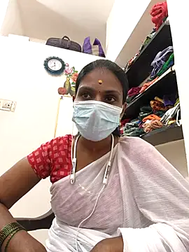 Tamil Yalini12 online show from 02-23-26, 06:05