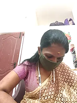 Tamil Yalini12 online show from 02-25-26, 07:07