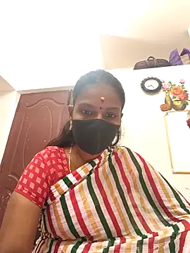 Tamil Yalini12 online show from 04-15-26, 02:57