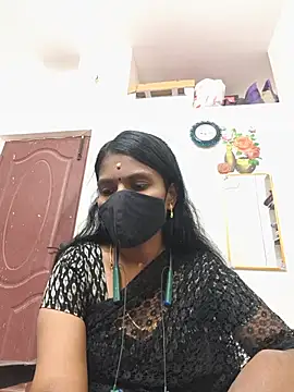 Snapshot of Tamil_Yalini12 chatting on 05-19-26, 03:46 Tamil Yalini12 online show from 05-19-26, 03:46