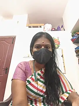 Snapshot of Tamil_Yalini12 chatting on 05-22-26, 02:08 Tamil Yalini12 online show from 05-22-26, 02:08