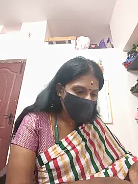 Snapshot of Tamil_Yalini12 chatting on 05-27-26, 02:14 Tamil Yalini12 online show from 05-27-26, 02:14
