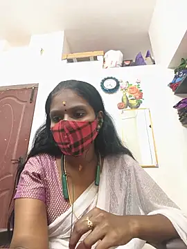 Snapshot of Tamil_Yalini12 chatting on 06-02-26, 11:12 Tamil Yalini12 online show from 06-02-26, 11:12