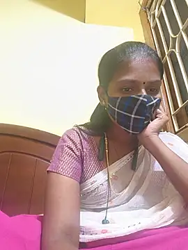 Tamil Yalini12 online show from 07-05-26, 05:09