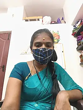 Tamil Yalini12 online show from 07-10-26, 05:37
