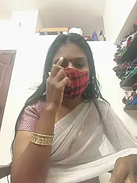 Tamil Yalini12 online show from 07-16-26, 02:17