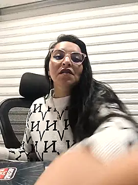 Alisson Stonee online show from 02-19-26, 10:39