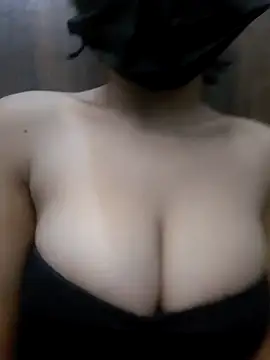 Onlyfordarlings online show from 04-06-26, 09:21