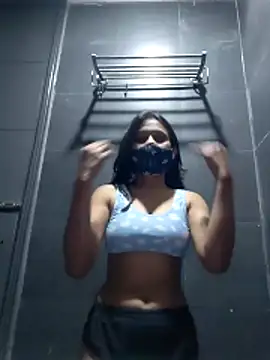 Onlyfordarlings online show from 04-08-26, 09:09