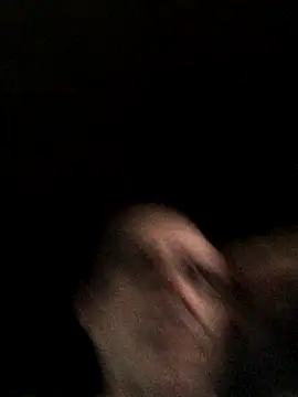 Snapshot of tiago1981pt chatting on 10-21-25, 10:10 tiago1981pt online show from 10-21-25, 10:10