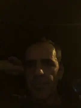 Snapshot of tiago1981pt chatting on 10-24-25, 01:13 tiago1981pt online show from 10-24-25, 01:13