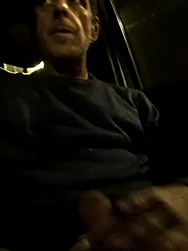 Snapshot of tiago1981pt chatting on 11-10-25, 12:20 tiago1981pt online show from 11-10-25, 12:20