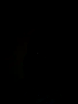 Snapshot of tiago1981pt chatting on 11-27-25, 11:07 tiago1981pt online show from 11-27-25, 11:07