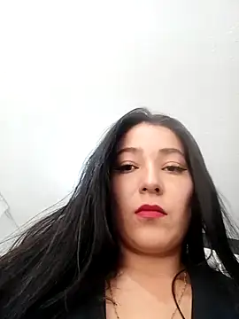  Luna-1 online show from 10-14-25, 03:02