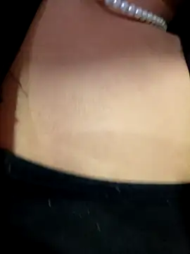  Luna-1 online show from 12-04-25, 08:50