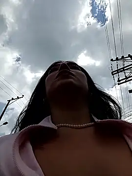  Luna-1 online show from 01-07-26, 04:09